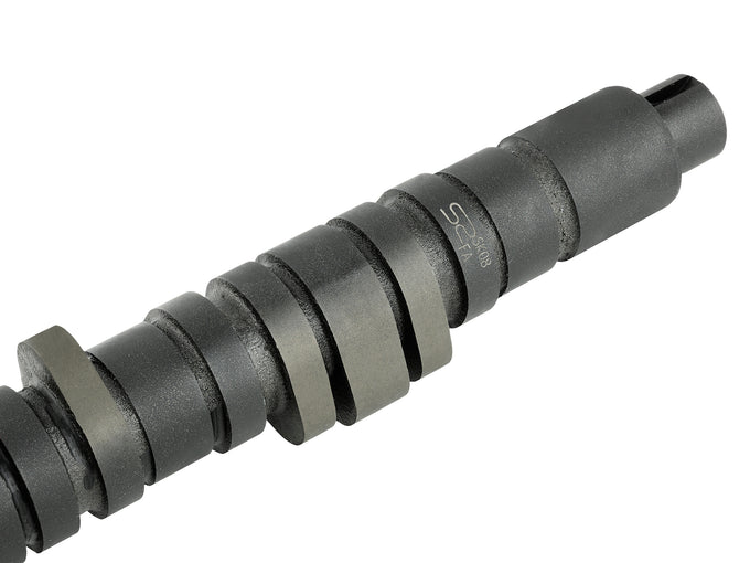 Tuner Series D-Series Honda Stage 4 Camshaft <br> Honda D-Series VTEC