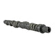Tuner Series D-Series Honda Stage 4 Camshaft <br> Honda D-Series VTEC