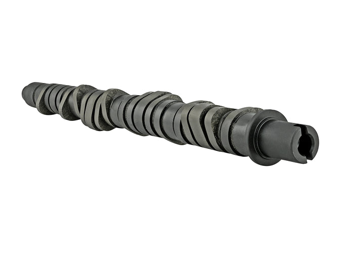 Tuner Series D-Series Honda Stage 4 Camshaft <br> Honda D-Series VTEC