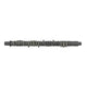 Tuner Series D-Series Honda Stage 4 Camshaft <br> Honda D-Series VTEC