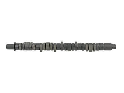 Tuner Series D-Series Honda Stage 4 Camshaft <br> Honda D-Series VTEC