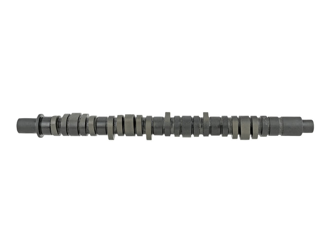 Tuner Series D-Series Honda Stage 4 Camshaft <br> Honda D-Series VTEC