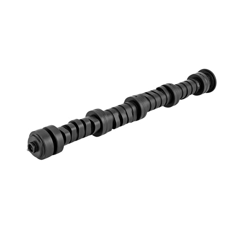 Tuner Series Stage 2 Cam Shafts <br> Honda R18A1