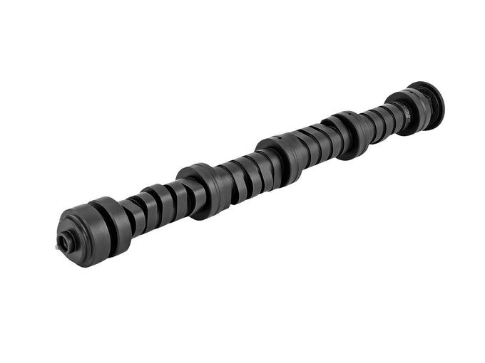 Tuner Series Stage 2 Cam Shafts <br> Honda R18A1