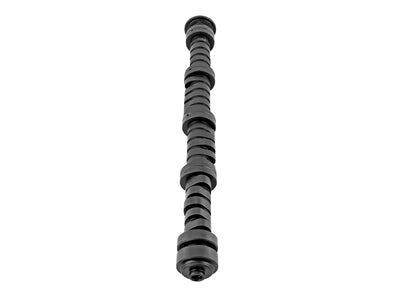 Tuner Series Stage 2 Cam Shafts <br> Honda R18A1