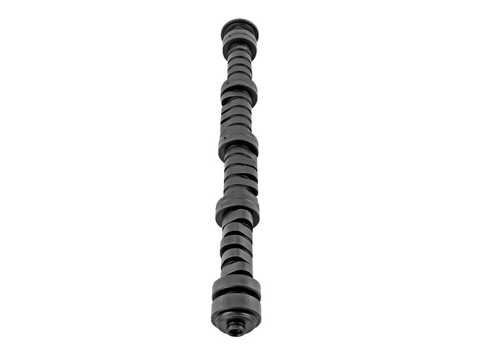 Tuner Series Stage 2 Cam Shafts <br> Honda R18A1