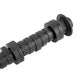 Tuner Series Stage 2 Cam Shafts <br> Honda R18A1