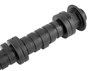 Tuner Series Stage 2 Cam Shafts <br> Honda R18A1