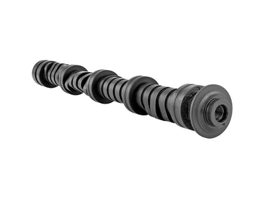 Tuner Series Stage 2 Cam Shafts <br> Honda R18A1