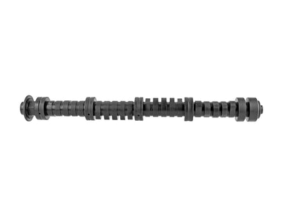 Tuner Series Stage 2 Cam Shafts <br> Honda R18A1