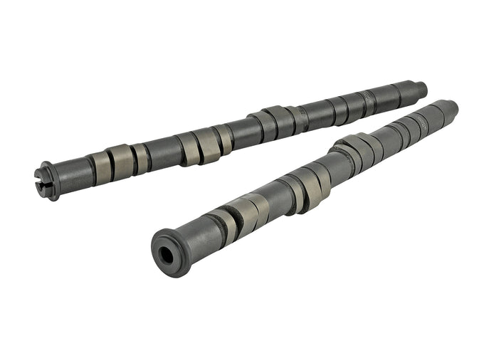 Tuner Series Stage 1 Cam Shafts (CARB Exempt) <br> Honda B-Series VTEC