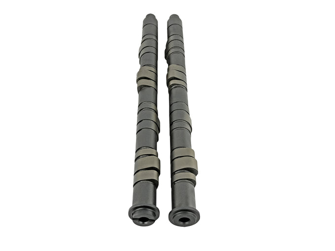 Tuner Series Stage 1 Cam Shafts (CARB Exempt) <br> Honda B-Series VTEC