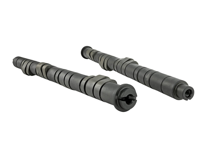 Tuner Series Stage 1 Cam Shafts (CARB Exempt) <br> Honda B-Series VTEC