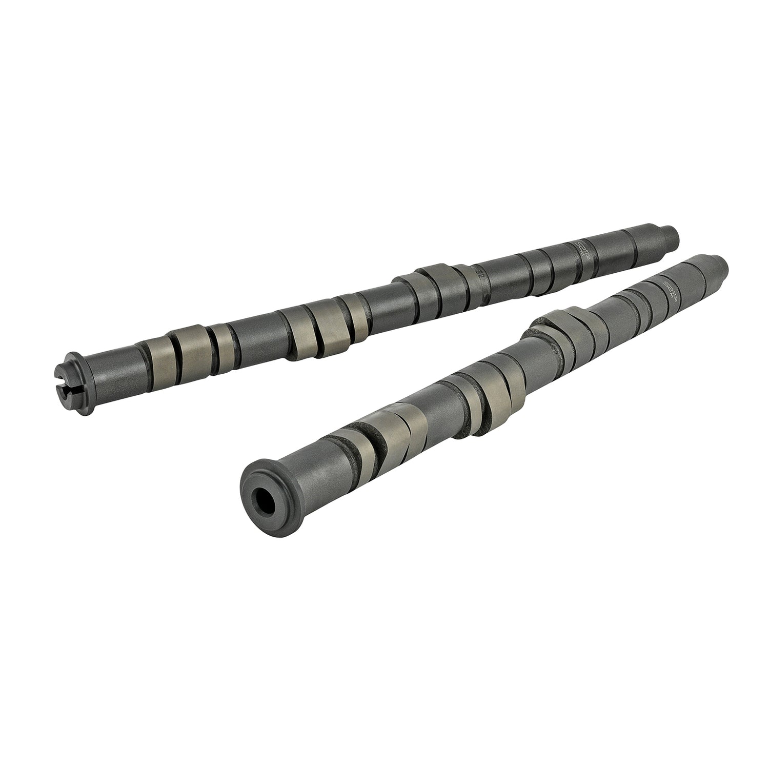 Tuner Series Stage 2 Cam Shafts <br> Honda B-Series VTEC