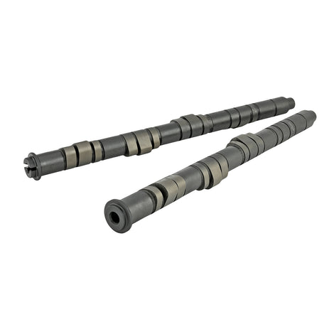 Tuner Series Stage 2 Cam Shafts <br> Honda B-Series VTEC