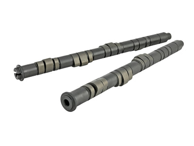 Tuner Series Stage 2 Cam Shafts <br> Honda B-Series VTEC