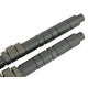 Tuner Series Stage 2 Cam Shafts <br> Honda B-Series VTEC