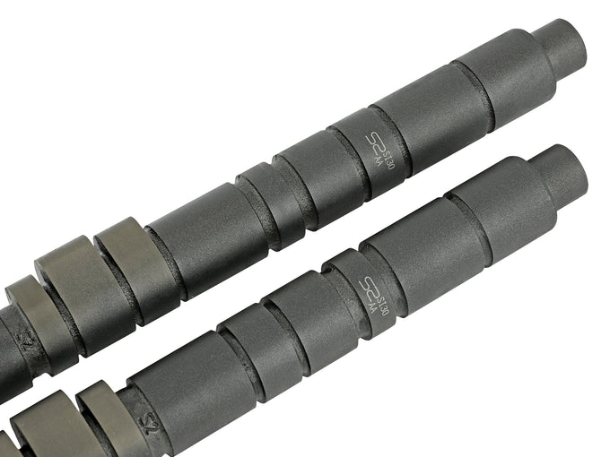 Tuner Series Stage 2 Cam Shafts <br> Honda B-Series VTEC