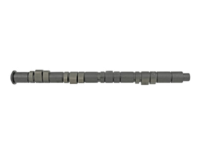 Tuner Series Stage 2 Cam Shafts <br> Honda B-Series VTEC