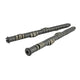 Tuner Series Stage 3 Cam Shafts <br> Honda B-Series VTEC
