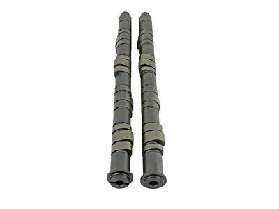 Tuner Series Stage 3 Cam Shafts <br> Honda B-Series VTEC