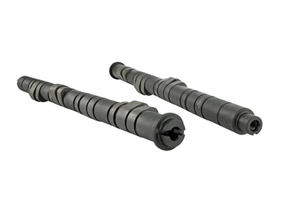 Tuner Series Stage 3 Cam Shafts <br> Honda B-Series VTEC