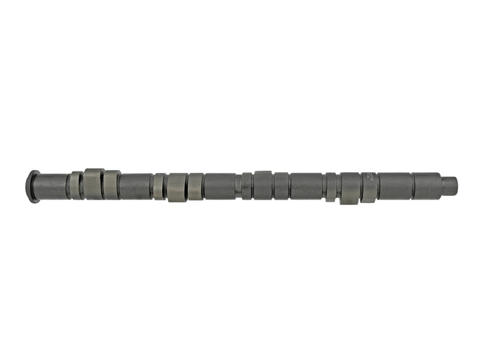 Tuner Series Stage 3 Cam Shafts <br> Honda B-Series VTEC