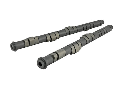Tuner Series Stage 2 Cam Shafts <br> Honda H22/ F20B VTEC