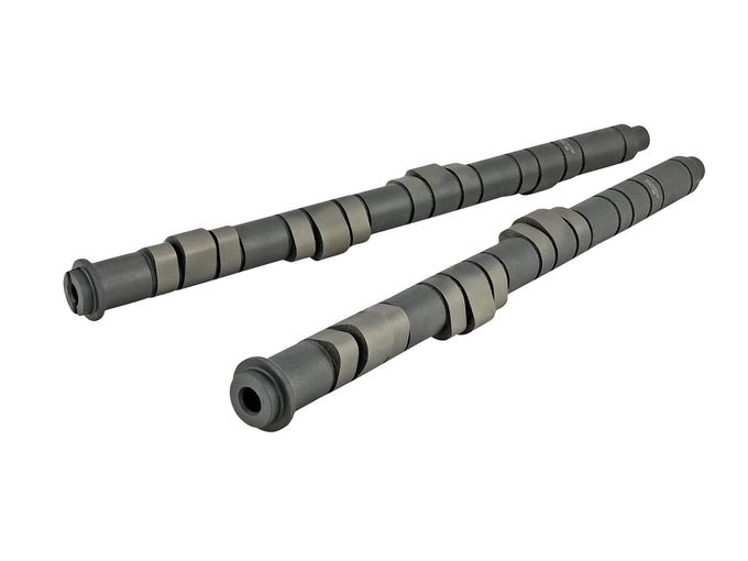 Tuner Series Stage 2 Cam Shafts <br> Honda H22/ F20B VTEC