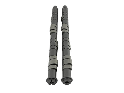 Tuner Series Stage 2 Cam Shafts <br> Honda H22/ F20B VTEC