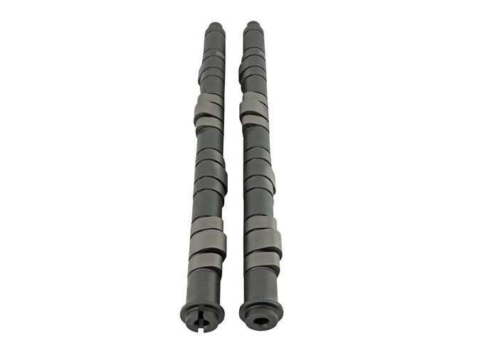 Tuner Series Stage 2 Cam Shafts <br> Honda H22/ F20B VTEC