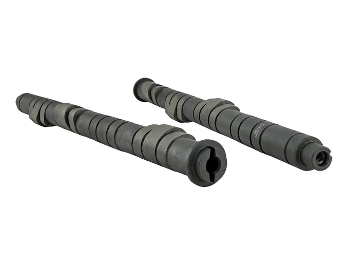 Tuner Series Stage 2 Cam Shafts <br> Honda H22/ F20B VTEC
