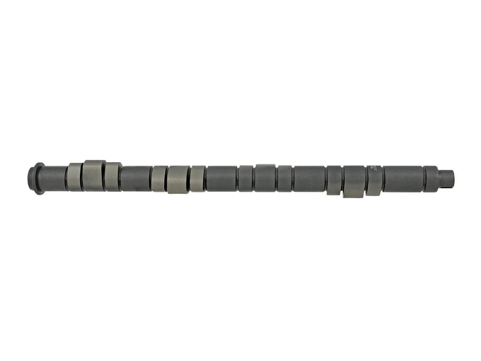 Tuner Series Stage 2 Cam Shafts <br> Honda H22/ F20B VTEC
