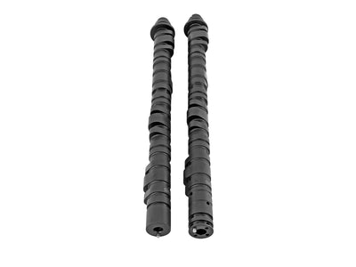 Tuner Series Stage 1 Cam Shafts <br> Honda K-Series