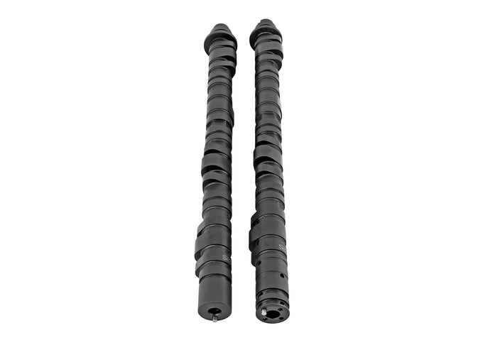 Tuner Series Stage 1 Cam Shafts <br> Honda K-Series