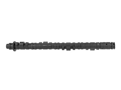 Tuner Series Stage 1 Cam Shafts <br> Honda K-Series