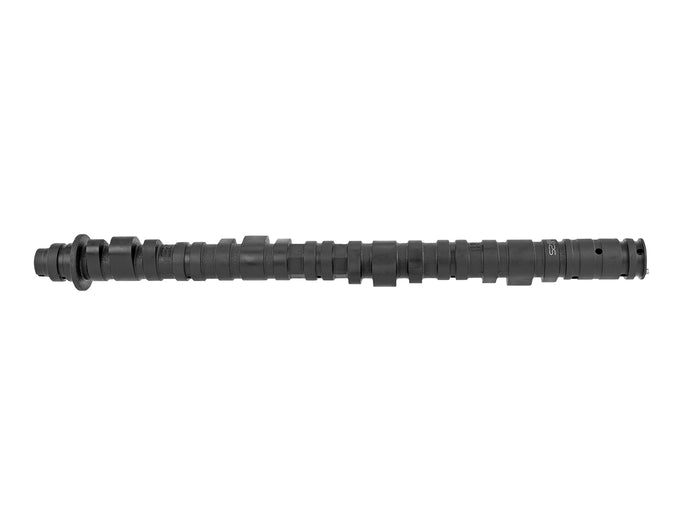 Tuner Series Stage 1 Cam Shafts <br> Honda K-Series