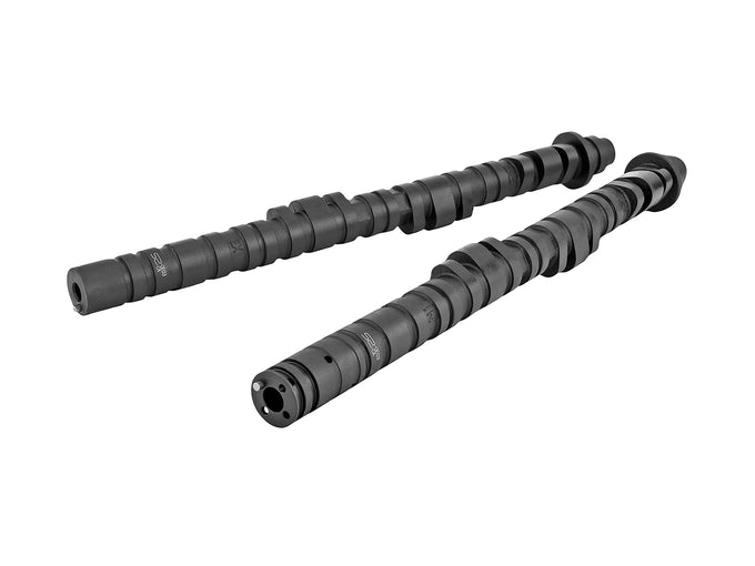 Tuner Series Stage 2 Cam Shafts <br> Honda K-Series