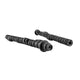 Tuner Series Stage 2 Cam Shafts <br> Honda K-Series