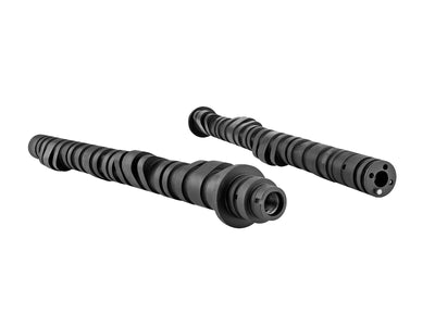 Tuner Series Stage 2 Cam Shafts <br> Honda K-Series