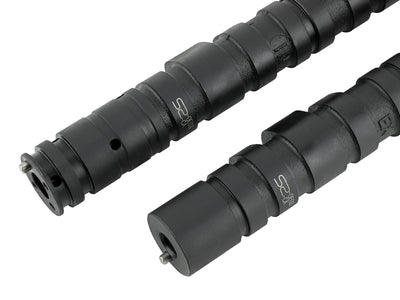 Tuner Series Stage 2 Cam Shafts <br> Honda K-Series