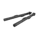 Tuner Series Stage 3 Cam Shafts <br> Honda K-Series