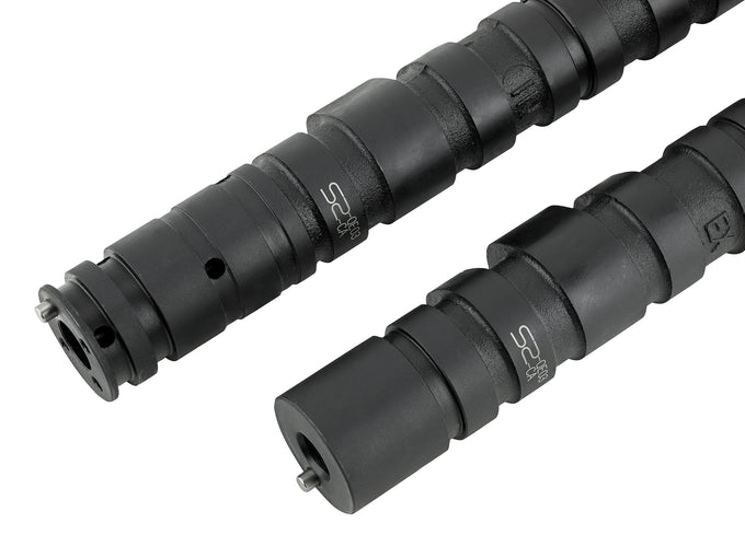 Tuner Series Stage 3 Cam Shafts <br> Honda K-Series