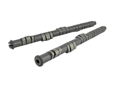 Pro Series Stage 1+ Cam Shafts <br> Honda B-Series VTEC