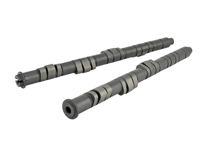 Pro Series Stage 1+ Cam Shafts <br> Honda B-Series VTEC