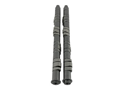 Pro Series Stage 1+ Cam Shafts <br> Honda B-Series VTEC
