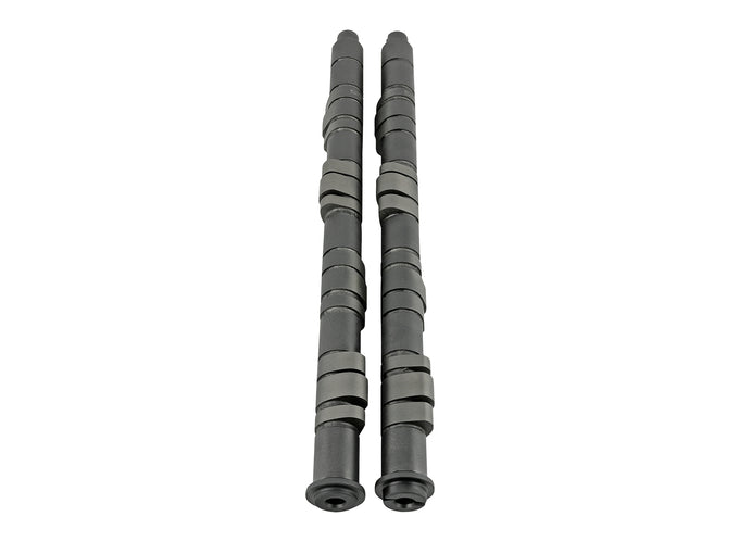 Pro Series Stage 1+ Cam Shafts <br> Honda B-Series VTEC