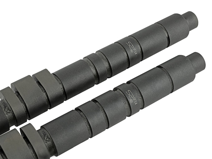 Pro Series Stage 1+ Cam Shafts <br> Honda B-Series VTEC