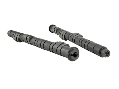 Pro Series Stage 1+ Cam Shafts <br> Honda B-Series VTEC