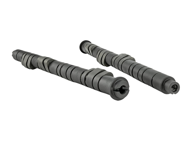 Pro Series Stage 1+ Cam Shafts <br> Honda B-Series VTEC